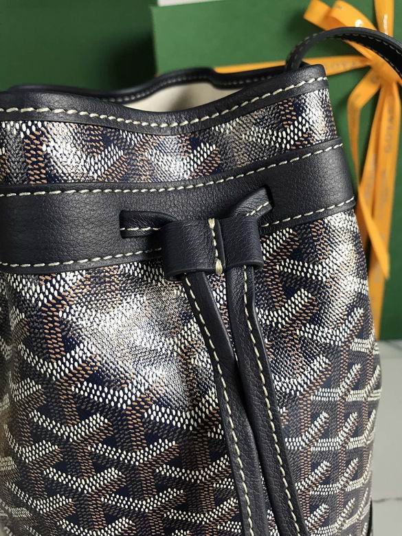 14X16X22cm 042324 JHJ 10色 24