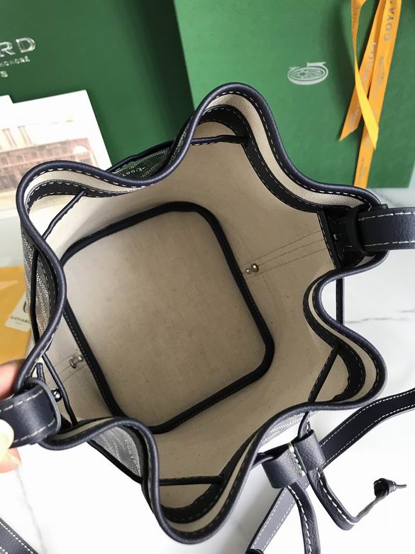 14X16X22cm 042324 JHJ 10色 25