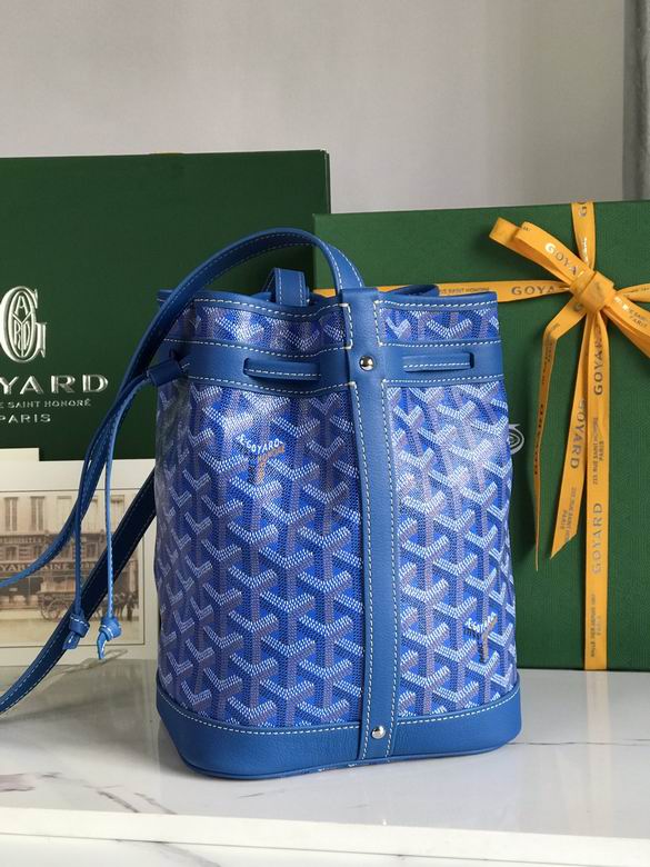 14X16X22cm 042324 JHJ 10色 30