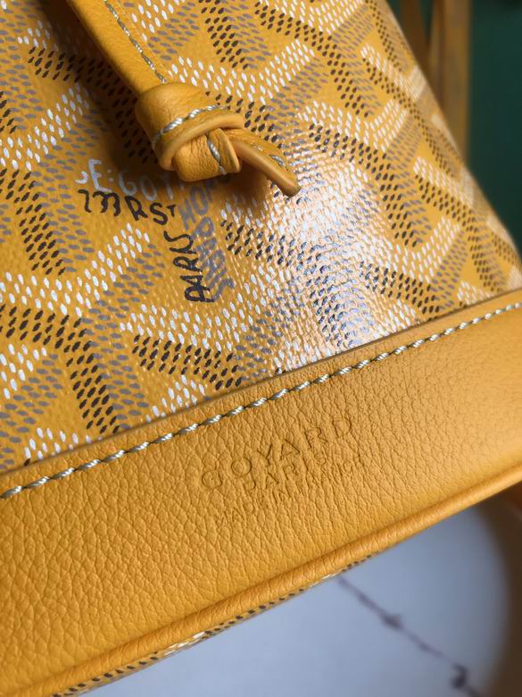 14X16X22cm 042324 JHJ 10色 41