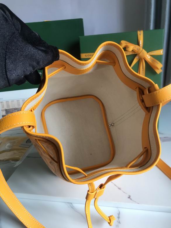 14X16X22cm 042324 JHJ 10色 42