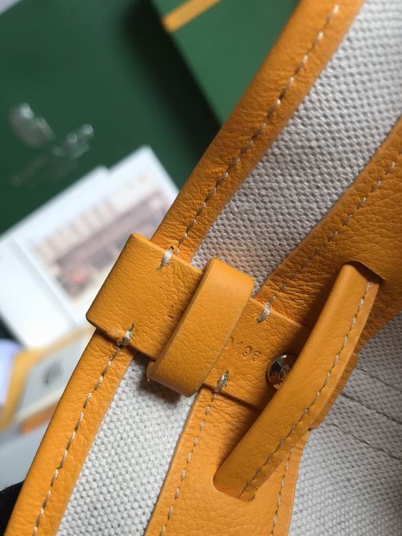 14X16X22cm 042324 JHJ 10色 43