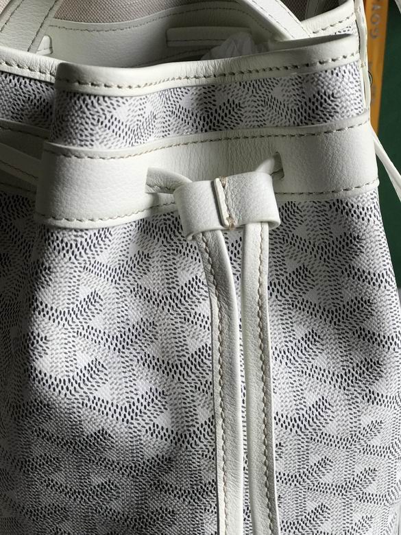 14X16X22cm 042324 JHJ 10色 50