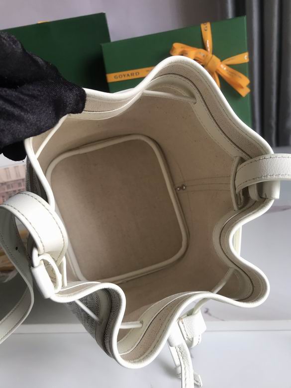 14X16X22cm 042324 JHJ 10色 51