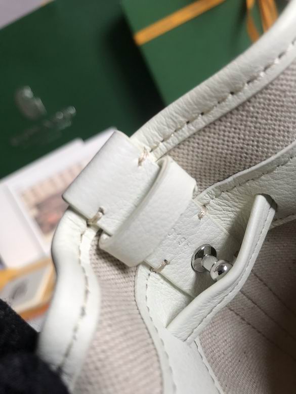 14X16X22cm 042324 JHJ 10色 52