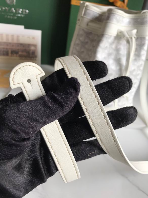 14X16X22cm 042324 JHJ 10色 53