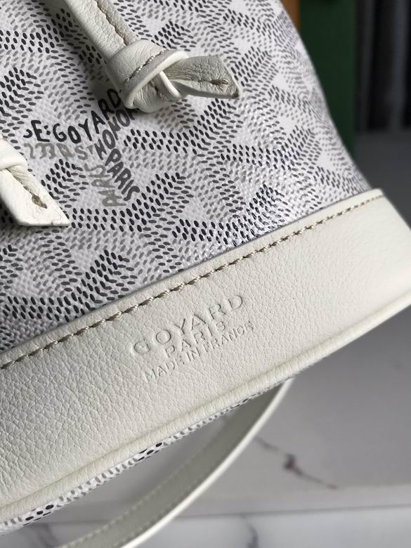 14X16X22cm 042324 JHJ 10色 54