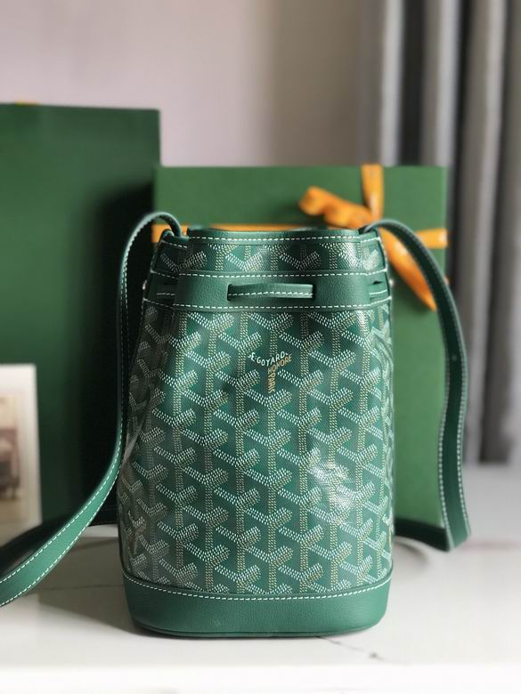 14X16X22cm 042324 JHJ 10色 57