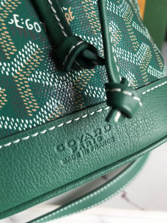 14X16X22cm 042324 JHJ 10色 58