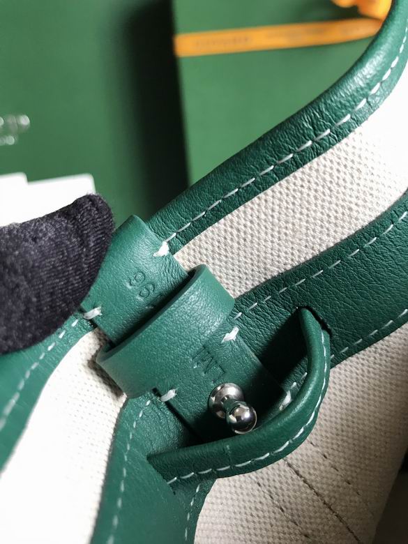 14X16X22cm 042324 JHJ 10色 60