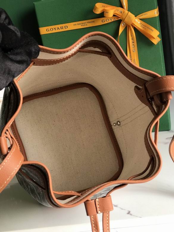 14X16X22cm 042324 JHJ 10色 70