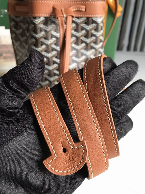 14X16X22cm 042324 JHJ 10色 72