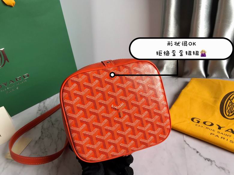 14X16X22cm 042324 JHJ 10色 78