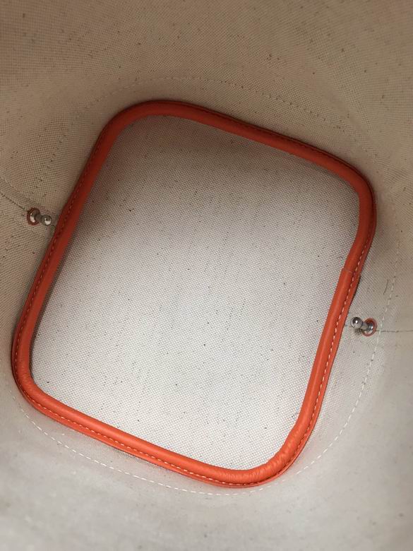 14X16X22cm 042324 JHJ 10色 80