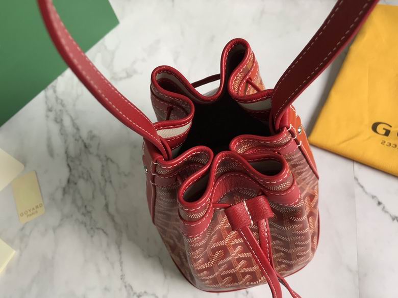 14X16X22cm 042324 JHJ 10色 86