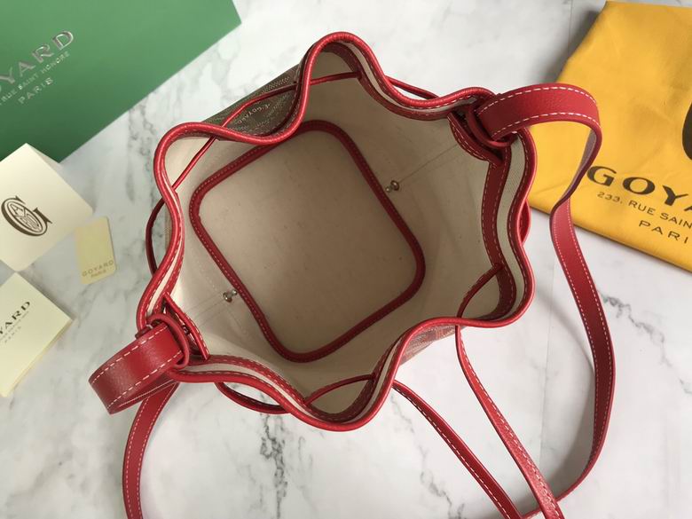 14X16X22cm 042324 JHJ 10色 88