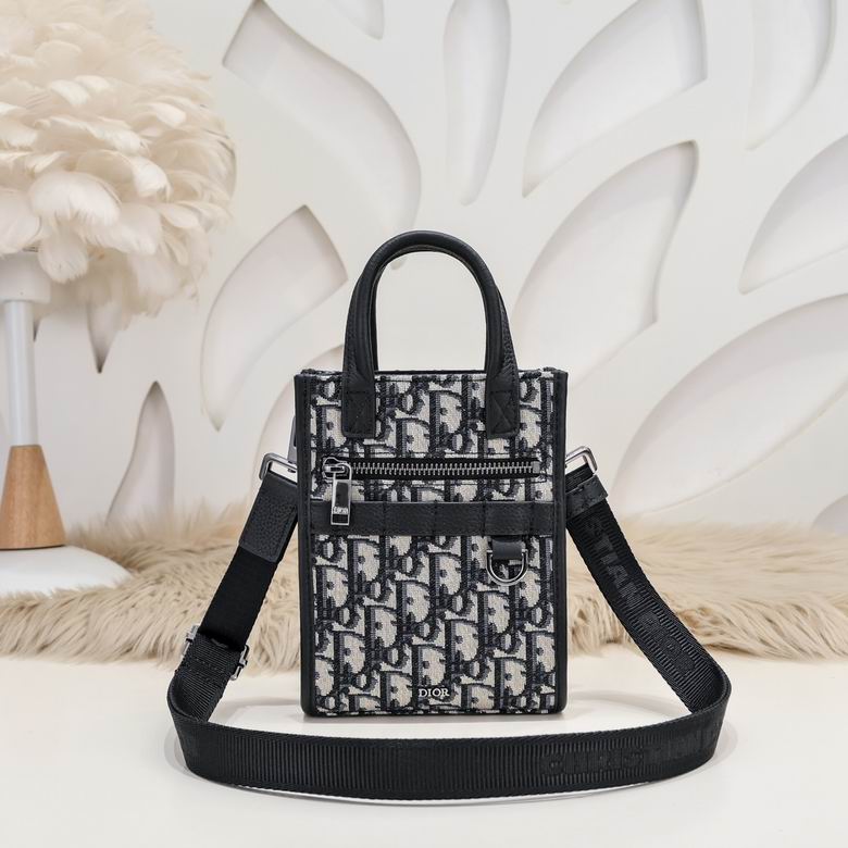 14X19X6.5cm 042901 XM 1