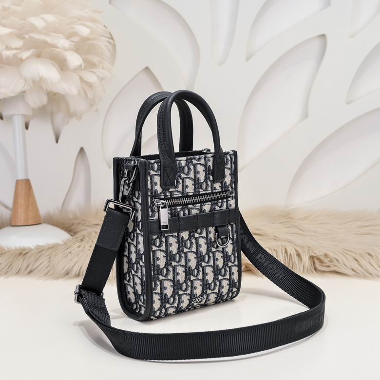 14X19X6.5cm 042901 XM 2