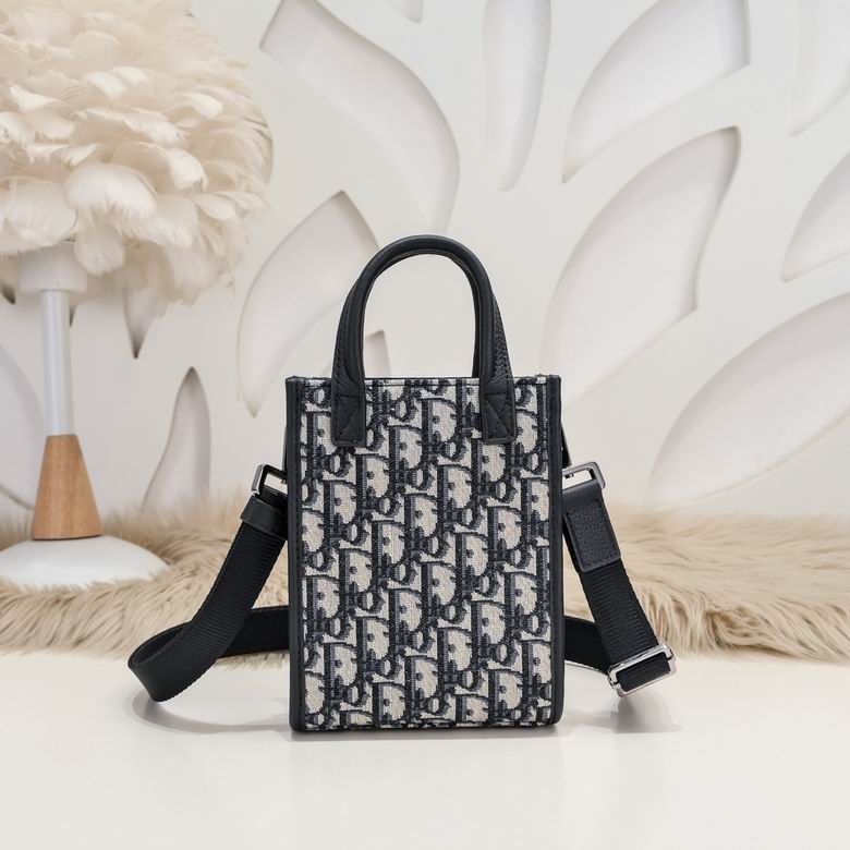 14X19X6.5cm 042901 XM 3