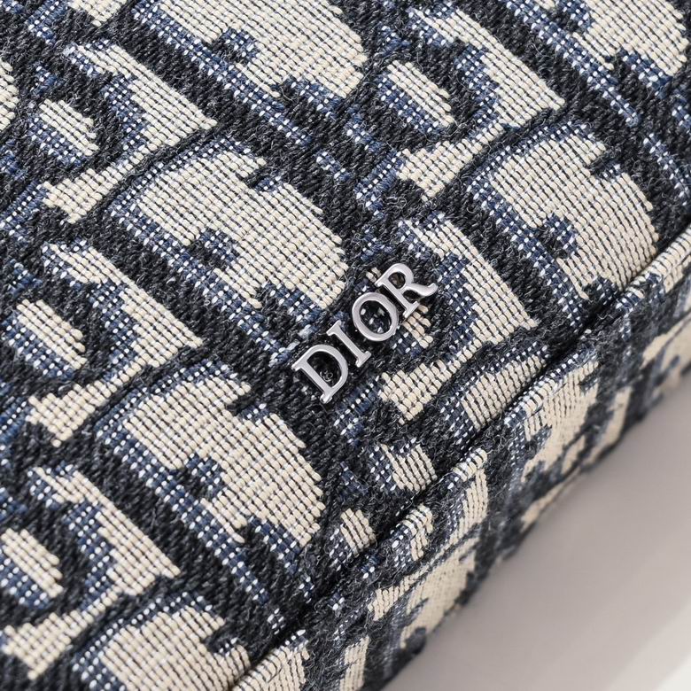 14X19X6.5cm 042901 XM 4