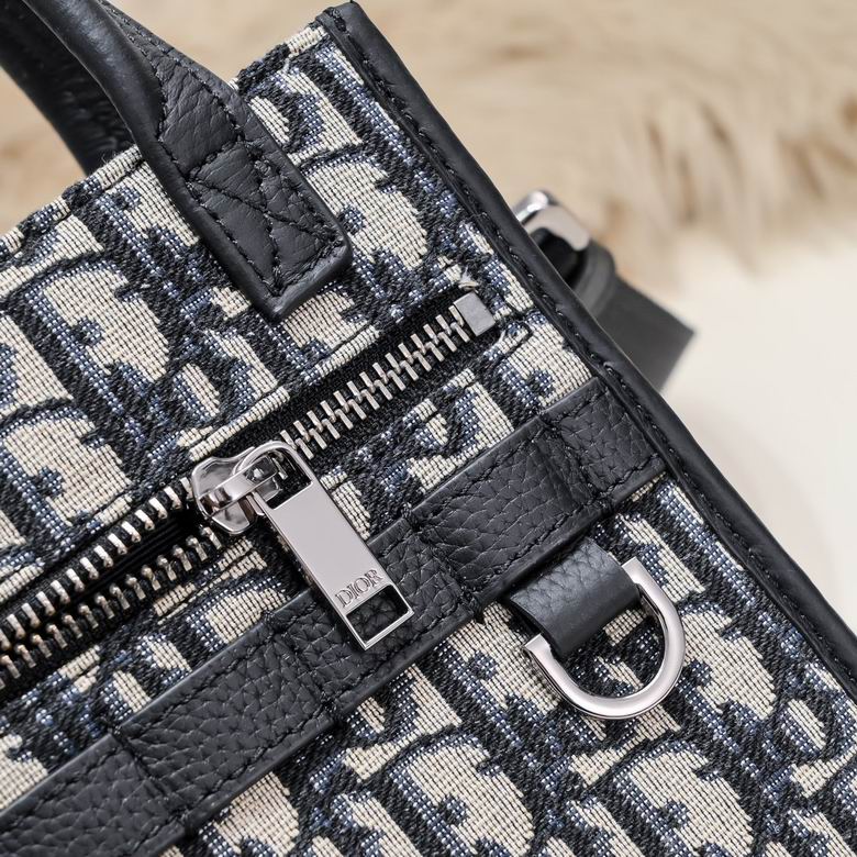 14X19X6.5cm 042901 XM 5