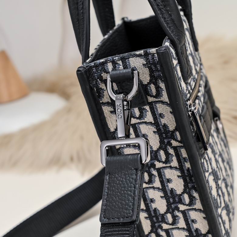 14X19X6.5cm 042901 XM 6