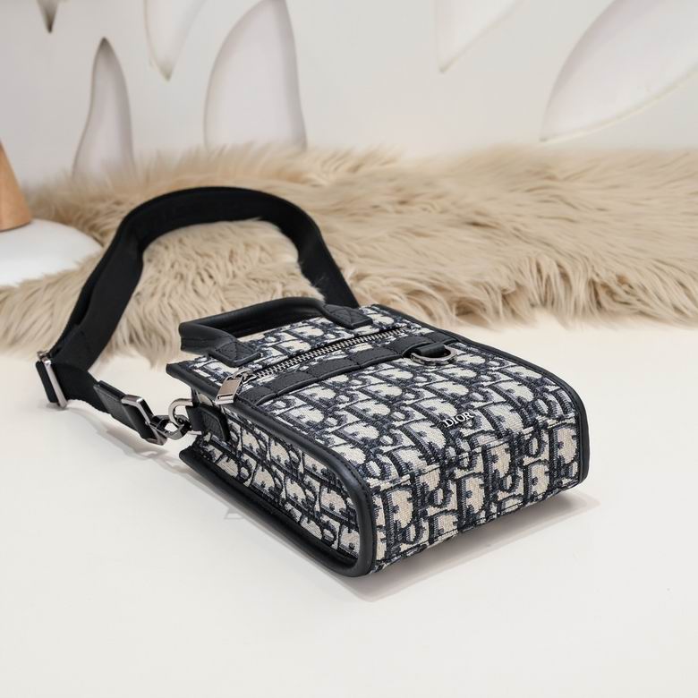 14X19X6.5cm 042901 XM 7