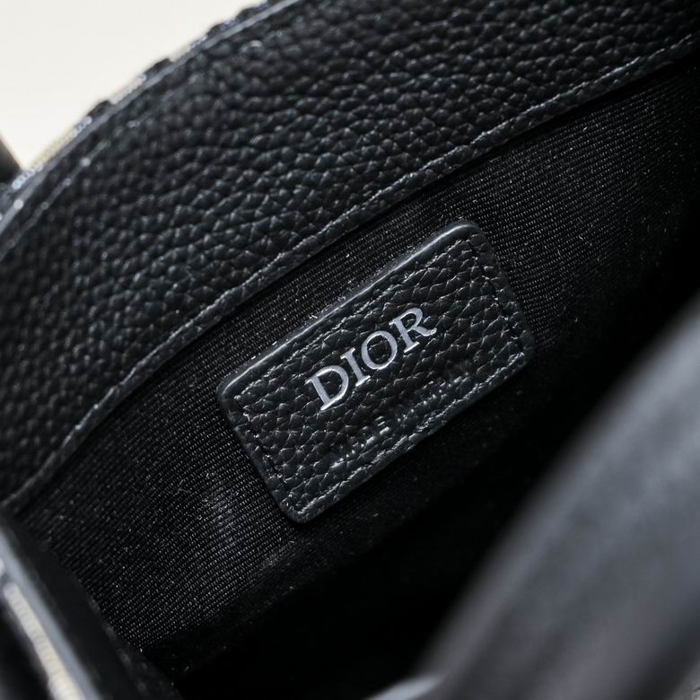 14X19X6.5cm 042901 XM 8