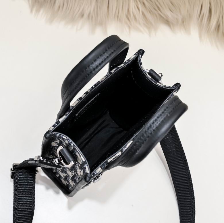 14X19X6.5cm 042901 XM 9