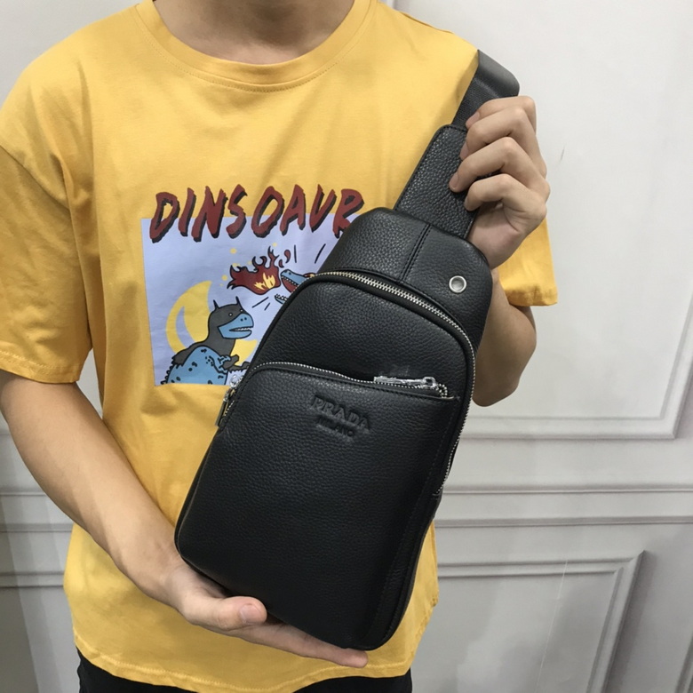 152-4 18X31X7cm XM 1_ (1)