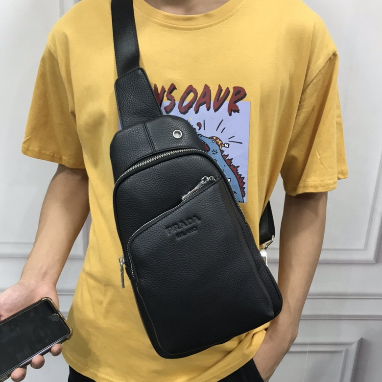 152-4 18X31X7cm XM 1_ (2)