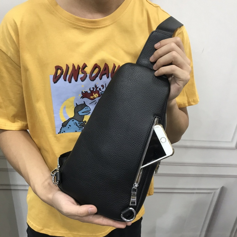 152-4 18X31X7cm XM 1_ (3)