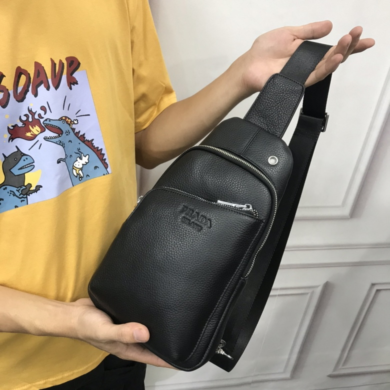 152-4 18X31X7cm XM 1_ (4)