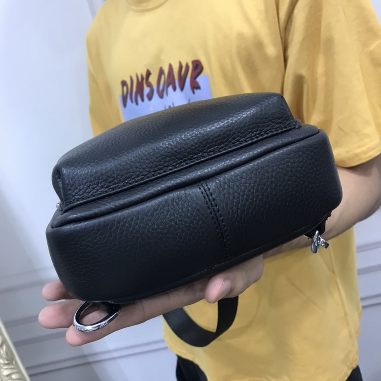 152-4 18X31X7cm XM 1_ (5)