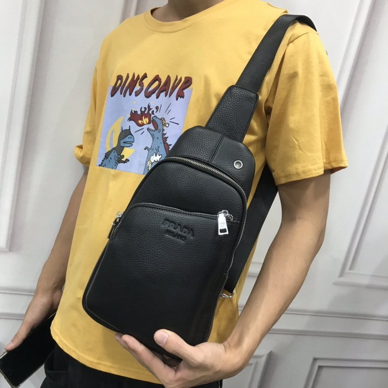 152-4 18X31X7cm XM 1_ (6)