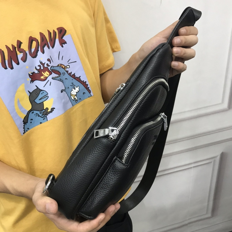 152-4 18X31X7cm XM 1_ (7)