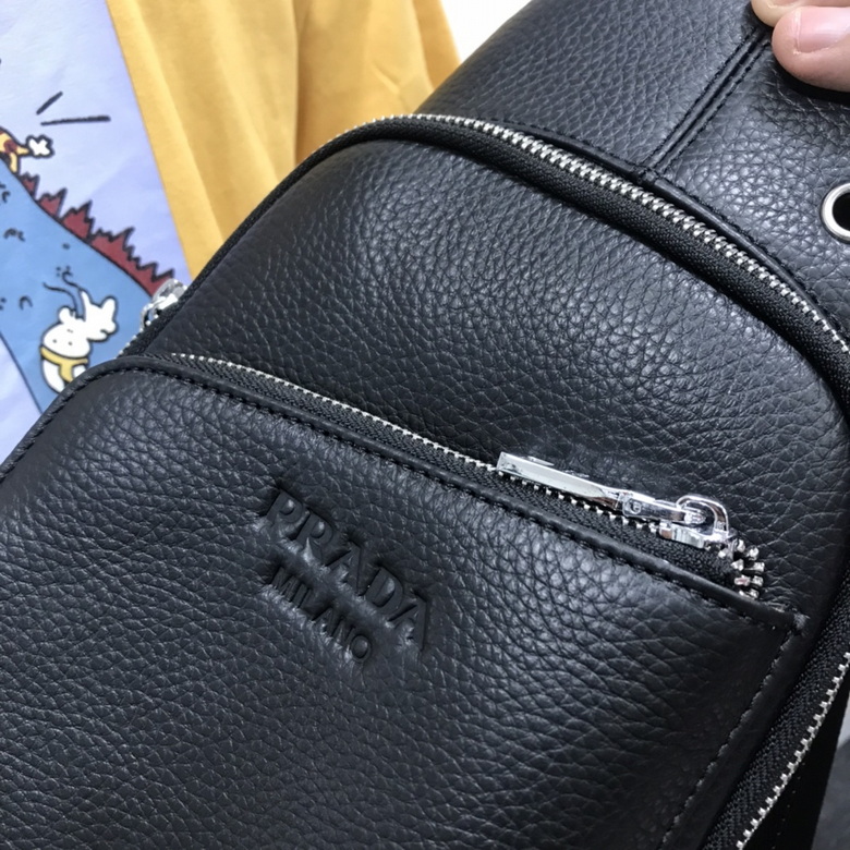 152-4 18X31X7cm XM 1_ (8)