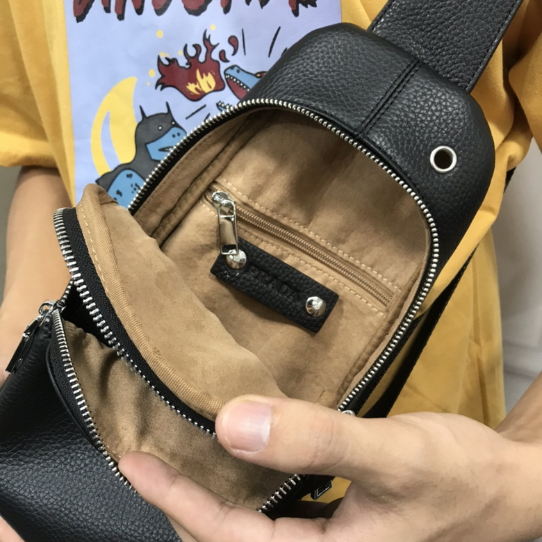 152-4 18X31X7cm XM 1_ (9)