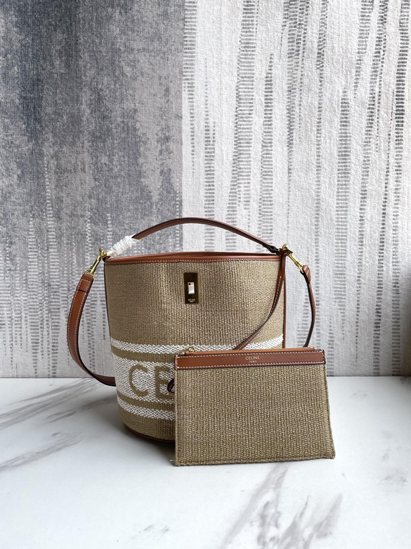 16系列 8040 29X25X23cm ZY 1_ (3)