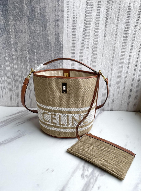 16系列 8040 29X25X23cm ZY 1_ (4)