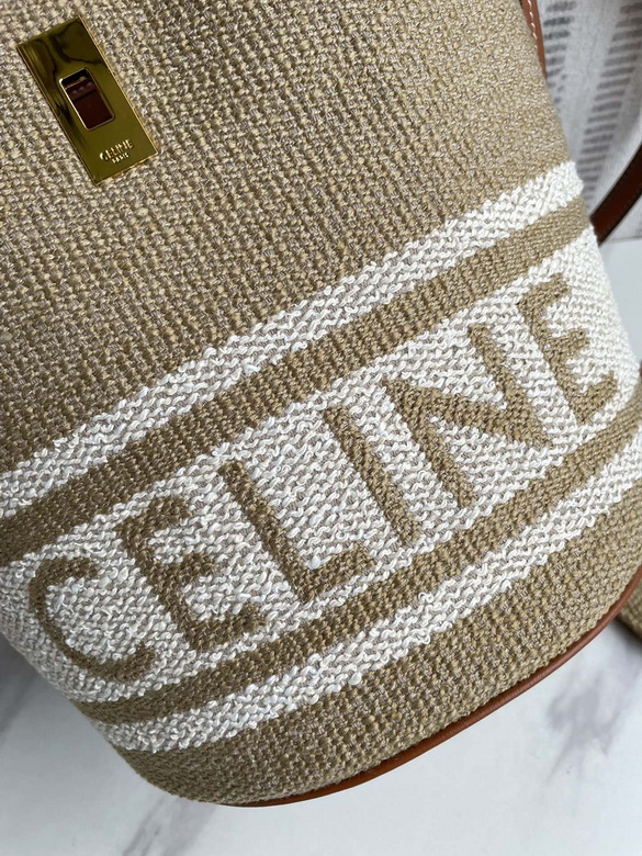 16系列 8040 29X25X23cm ZY 1_ (5)