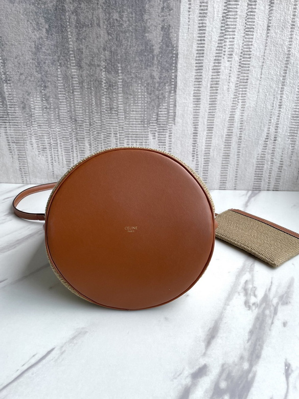 16系列 8040 29X25X23cm ZY 1_ (6)