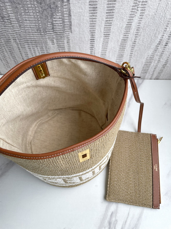 16系列 8040 29X25X23cm ZY 1_ (8)