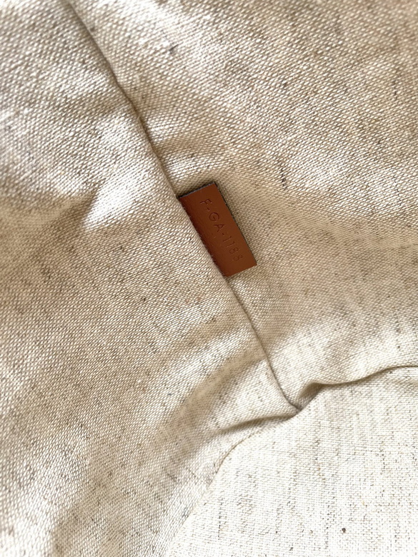 16系列 8040 29X25X23cm ZY 1_ (9)