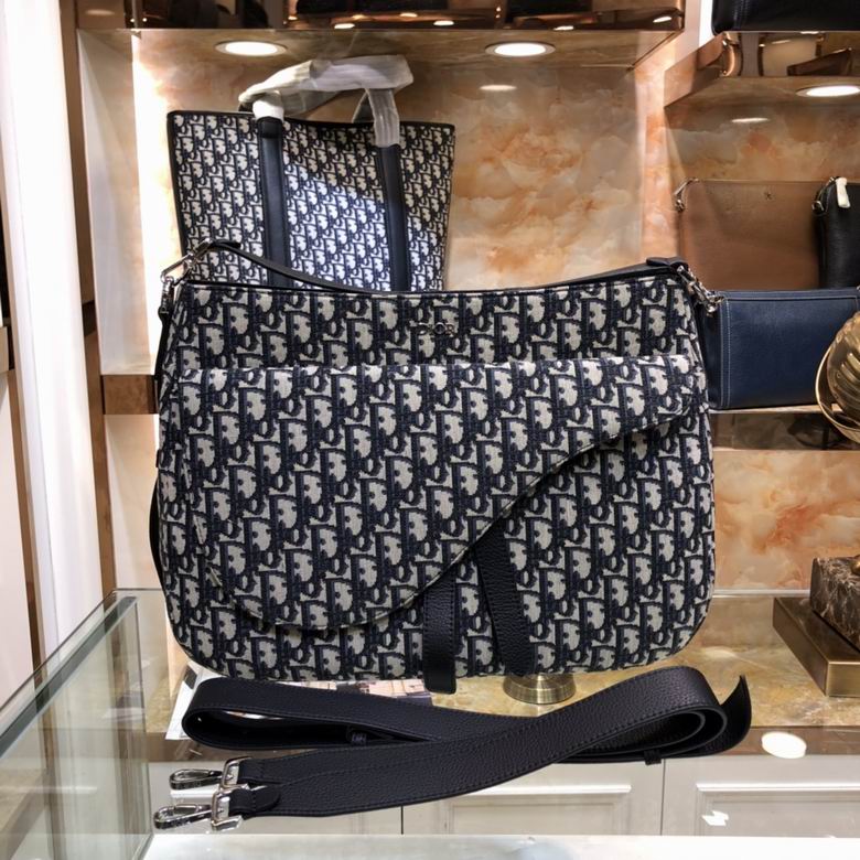 160 40X29.5X14.5cm XM 2colour (10)