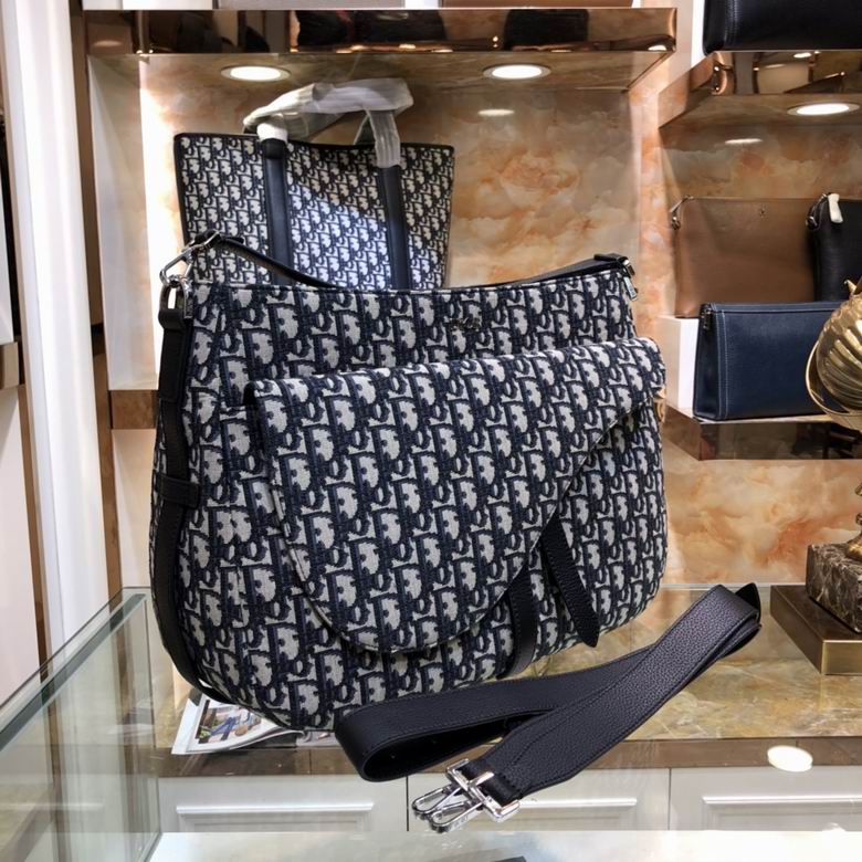 160 40X29.5X14.5cm XM 2colour (11)