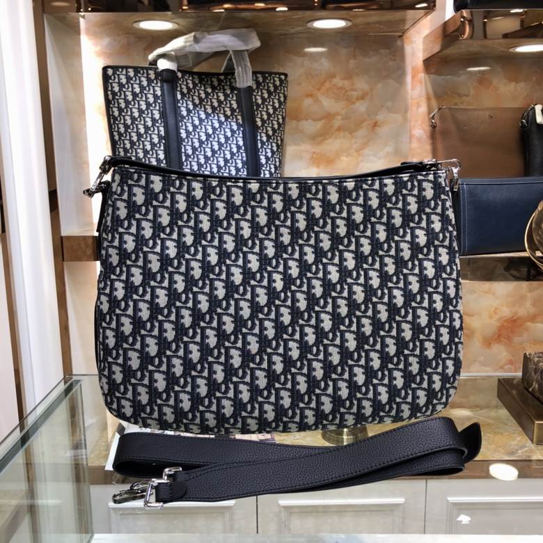 160 40X29.5X14.5cm XM 2colour (12)