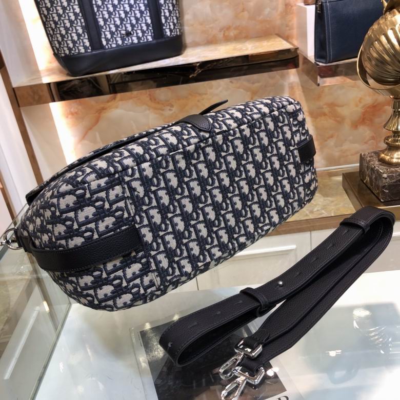 160 40X29.5X14.5cm XM 2colour (13)