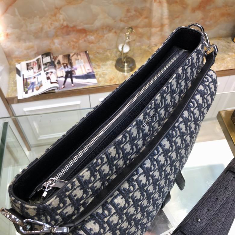 160 40X29.5X14.5cm XM 2colour (14)