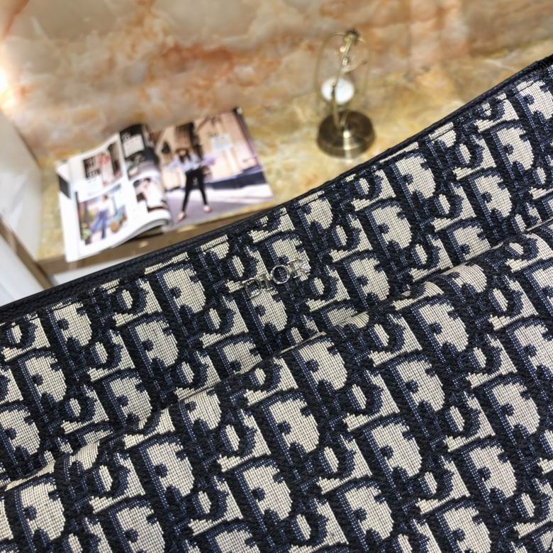 160 40X29.5X14.5cm XM 2colour (15)